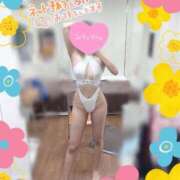 ヒメ日記 2025/07/26 10:48 投稿 相川あい 聖リッチ女学園