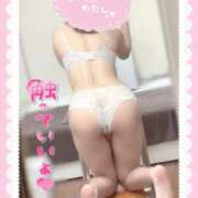 ヒメ日記 2025/07/26 12:31 投稿 相川あい 聖リッチ女学園