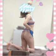 ヒメ日記 2025/07/26 16:12 投稿 相川あい 聖リッチ女学園