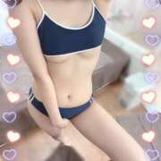 ヒメ日記 2025/07/27 09:18 投稿 相川あい 聖リッチ女学園