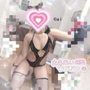 ヒメ日記 2025/07/27 23:54 投稿 相川あい 聖リッチ女学園