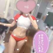 ヒメ日記 2025/07/28 18:08 投稿 相川あい 聖リッチ女学園