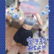 ヒメ日記 2025/07/29 08:48 投稿 相川あい 聖リッチ女学園