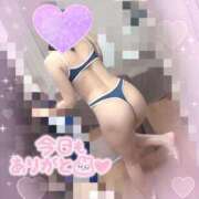 ヒメ日記 2025/07/29 10:18 投稿 相川あい 聖リッチ女学園