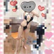 ヒメ日記 2025/07/30 00:38 投稿 相川あい 聖リッチ女学園