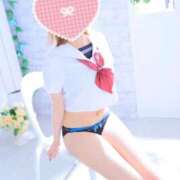 ヒメ日記 2025/07/31 05:28 投稿 相川あい 聖リッチ女学園