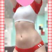 ヒメ日記 2025/07/31 15:08 投稿 相川あい 聖リッチ女学園