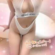 ヒメ日記 2025/07/31 19:08 投稿 相川あい 聖リッチ女学園