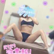 ヒメ日記 2025/07/31 23:18 投稿 相川あい 聖リッチ女学園