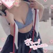 ヒメ日記 2025/08/05 02:28 投稿 相川あい 聖リッチ女学園