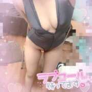 ヒメ日記 2025/08/09 22:28 投稿 相川あい 聖リッチ女学園