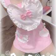 ヒメ日記 2025/08/11 10:18 投稿 相川あい 聖リッチ女学園