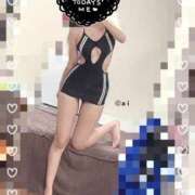 ヒメ日記 2025/08/12 01:38 投稿 相川あい 聖リッチ女学園