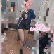 ヒメ日記 2025/08/12 18:28 投稿 相川あい 聖リッチ女学園