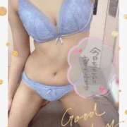 ヒメ日記 2025/08/13 11:33 投稿 相川あい 聖リッチ女学園