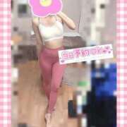 ヒメ日記 2025/08/13 14:08 投稿 相川あい 聖リッチ女学園