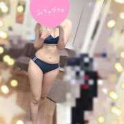 ヒメ日記 2025/08/16 19:08 投稿 相川あい 聖リッチ女学園