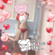 ヒメ日記 2025/08/16 19:11 投稿 相川あい 聖リッチ女学園