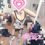 ヒメ日記 2025/08/16 19:31 投稿 相川あい 聖リッチ女学園