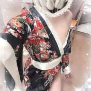 ヒメ日記 2025/08/17 15:28 投稿 相川あい 聖リッチ女学園