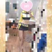 ヒメ日記 2025/08/18 01:28 投稿 相川あい 聖リッチ女学園