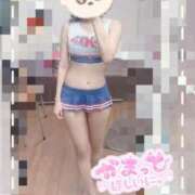 ヒメ日記 2025/08/18 23:28 投稿 相川あい 聖リッチ女学園