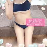 ヒメ日記 2025/08/19 19:18 投稿 相川あい 聖リッチ女学園