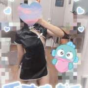 ヒメ日記 2025/08/20 18:58 投稿 相川あい 聖リッチ女学園