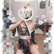 ヒメ日記 2025/08/21 01:28 投稿 相川あい 聖リッチ女学園