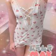 ヒメ日記 2025/08/21 01:48 投稿 相川あい 聖リッチ女学園