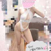 ヒメ日記 2025/08/21 13:13 投稿 相川あい 聖リッチ女学園