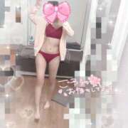 ヒメ日記 2025/08/21 13:28 投稿 相川あい 聖リッチ女学園