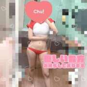 ヒメ日記 2025/08/25 01:18 投稿 相川あい 聖リッチ女学園