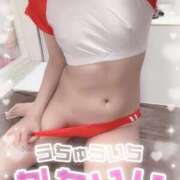 ヒメ日記 2025/08/25 10:28 投稿 相川あい 聖リッチ女学園