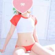 ヒメ日記 2025/08/26 06:18 投稿 相川あい 聖リッチ女学園