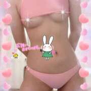 ヒメ日記 2025/08/28 10:42 投稿 相川あい 聖リッチ女学園