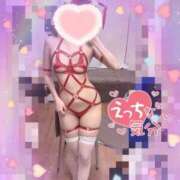 ヒメ日記 2025/09/03 23:08 投稿 相川あい 聖リッチ女学園