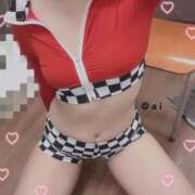 ヒメ日記 2025/09/05 12:28 投稿 相川あい 聖リッチ女学園