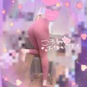 ヒメ日記 2025/09/06 15:21 投稿 相川あい 聖リッチ女学園