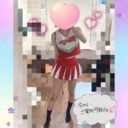 ヒメ日記 2025/09/06 17:12 投稿 相川あい 聖リッチ女学園