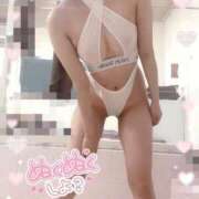 ヒメ日記 2025/09/07 11:58 投稿 相川あい 聖リッチ女学園