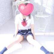 ヒメ日記 2025/09/10 12:01 投稿 相川あい 聖リッチ女学園