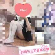 ヒメ日記 2025/09/11 14:08 投稿 相川あい 聖リッチ女学園