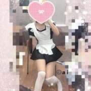 ヒメ日記 2025/09/13 16:48 投稿 相川あい 聖リッチ女学園