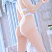 ヒメ日記 2025/09/15 05:28 投稿 相川あい 聖リッチ女学園