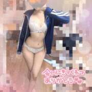 ヒメ日記 2025/09/16 21:28 投稿 相川あい 聖リッチ女学園