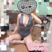 ヒメ日記 2025/09/18 00:18 投稿 相川あい 聖リッチ女学園