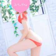 ヒメ日記 2025/09/19 05:48 投稿 相川あい 聖リッチ女学園