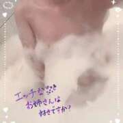 ヒメ日記 2025/09/21 06:48 投稿 相川あい 聖リッチ女学園