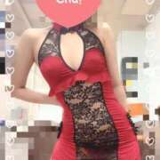 ヒメ日記 2025/09/30 10:58 投稿 相川あい 聖リッチ女学園